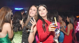 Graduación-Cumbres-Bony_1913