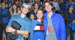 Fiesta-Atletica-Marista_0124