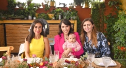 Despedida-Fabiola-060