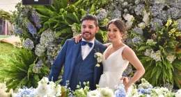 Boda-Marcela-y-Oscar-218