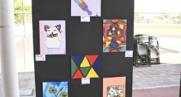 Gala-Arte-Colegio-Cumbres_4406