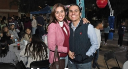 Posada-Colegio-Encino_3315