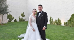 Boda-Sara-y-Marco-099