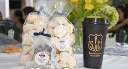 Reunión-Ex-Alumnas-Sor-Juana-Inés-de-la-Cruz_8295