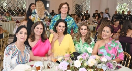 Despedida-Maricarmen-Valdés_4176