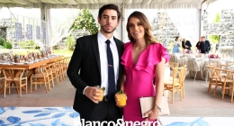 Boda-Paola-y-Luis-Miguel-118