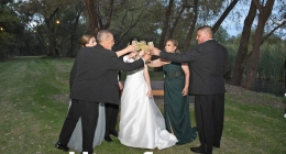 Boda-Andrea-Sánchez-&-Rene-Guzmán-_3249