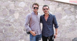 Cuarta-Corrida-2023_5260