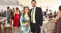 Boda-Paulina-y-Victor-257