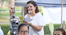 Torneo-Golf-BIFAM_8757