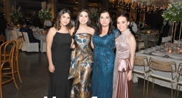 Boda-Ana-Pau-Muñoz-&-Francisco--Muñoz-_7844