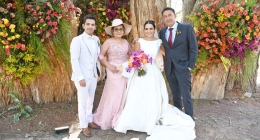 Boda-Viri-Ramos-&-Javier-Romo_0257