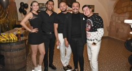 Cumple-Aldo-Luna_4613