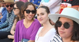 Corrida-dia-de-San-Marcos_7435