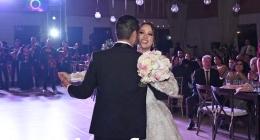 Boda-Paulina-Morales-&-Javier-Lopez_5240