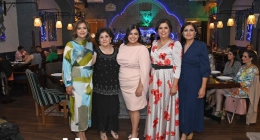 Despedida-Anacristina-Tapia_4925