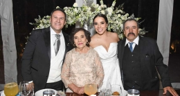 Boda-Montse-de-la-Paz-&-Cesar-Chavez_1338