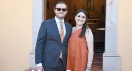 Boda-Gaby-Motilla-&-Ernesto-Lpz_7392