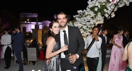 Boda-Emmanuel-y-Loreli-415