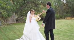 Boda-Fabiola-Fdz-&-Jesús-Gallardo_0281