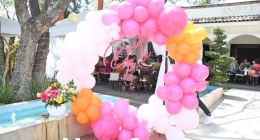 Despedida-Alejandra-Sánchez_7809