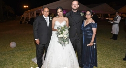 Boda-Devani-y-Luis_5085