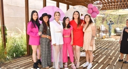 Despedida-Jhoana-047