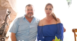 Primera-comunión-Ana-Sofía-&-Gabriel-Salas_7206