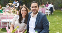 Bautizo-Renata-Armas_5356