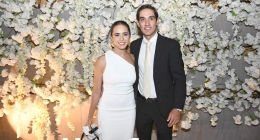 Graduación-Cumbres-2023_0480