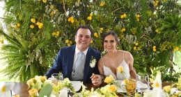 Boda-Montserrat-y-Wiwi-244