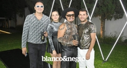 Cumpleaños-Daniel-Velázquez-_6578