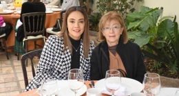 Desayuno-Net-Beneficencia-Crit_2313