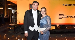 Boda-Rocio-y-Gabriel-109