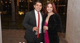 Graduación-Odontologia-UCA_6677