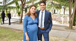 Boda-Juan-Manuel-y-Carla-130