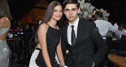 XV-Anaisa-de-Luna_0427