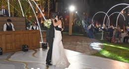 Boda-Samantha-Sandoval-&-Adolfo-Serna_7486