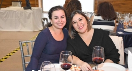 Pasarela-Pineda-Covalin_8847