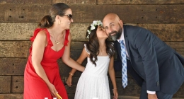 Comunión-Ariana,-Luciana-y-Amalia-Bodegas-Origen_3067