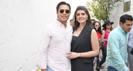 Sexta-Novillada_2312