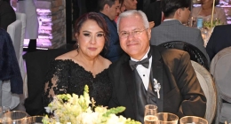 Boda-Fernanda-Mtz-&-Arturo-Ortega_6478