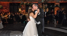 Boda-Luis-Guillermo-y-Denise-375