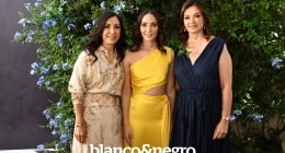 Despedida-Maria-Fernanda-060