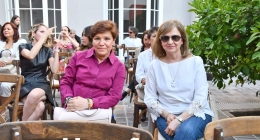 Presentacion-Libro-019