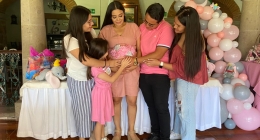 PHOTO-2022-09-24-15-29-02 (1)