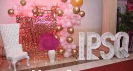 Teen-Universal-Ags_7599