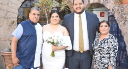 Civil-Karina-&-Gerardo_1050