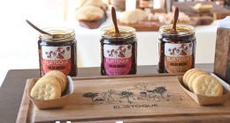 Bazar-Lady-Multitask_0166