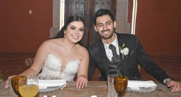 Boda-Samantha-Sandoval-&-Adolfo-Serna_7498